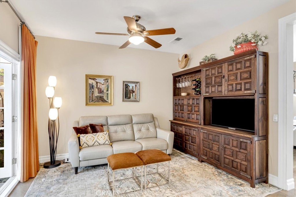 16 St John Dana Point, CA 92629 - Photo 17 of 57