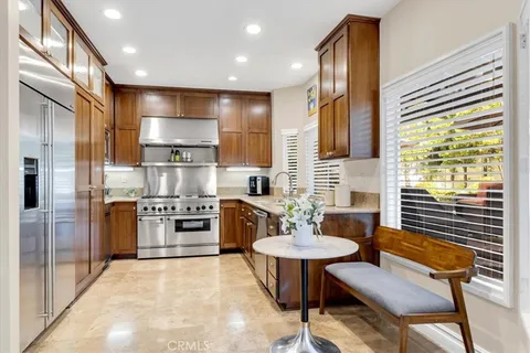 $1,795,000 | 16 St John, Dana Point, CA 92629