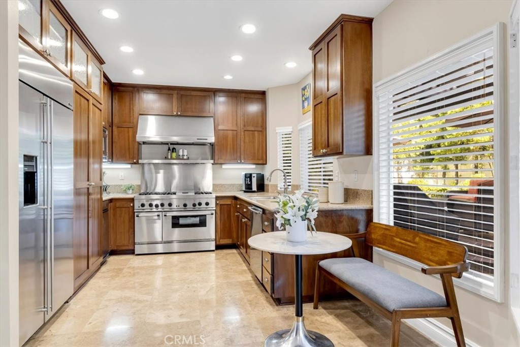 16 St John Dana Point, CA 92629 - Photo 18 of 57