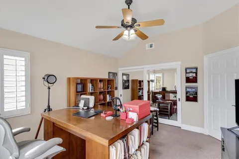 $1,795,000 | 16 St John, Dana Point, CA 92629