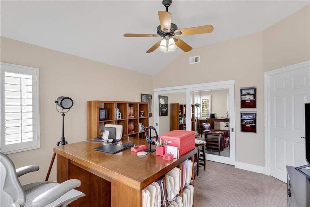 16 St John Dana Point, CA 92629 - Photo 20 of 57