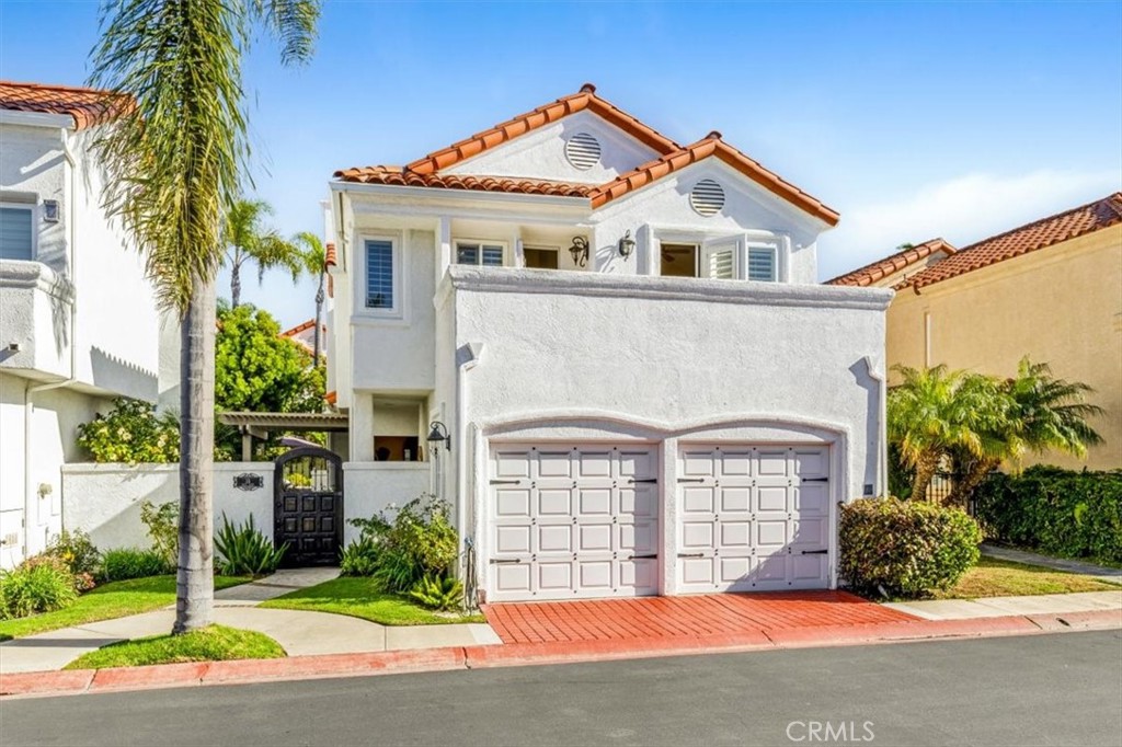 16 St John Dana Point, CA 92629 - Photo 2 of 57