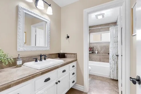 $1,795,000 | 16 St John, Dana Point, CA 92629