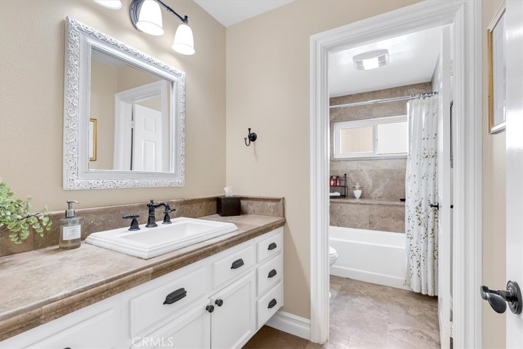 16 St John Dana Point, CA 92629 - Photo 25 of 57