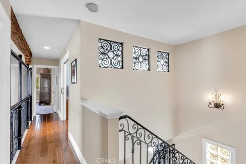 $1,795,000 | 16 St John, Dana Point, CA 92629