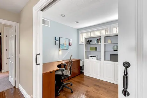 $1,795,000 | 16 St John, Dana Point, CA 92629