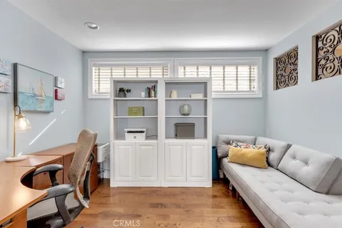 $1,795,000 | 16 St John, Dana Point, CA 92629