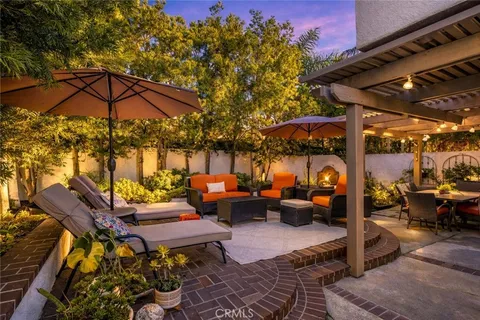 $1,795,000 | 16 St John, Dana Point, CA 92629