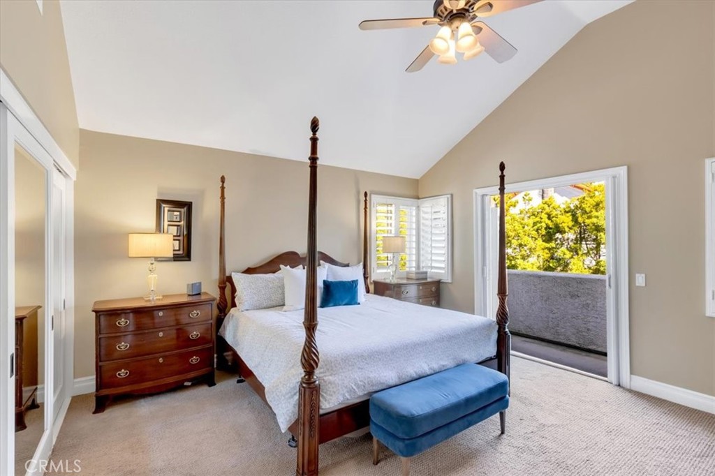 16 St John Dana Point, CA 92629 - Photo 31 of 57