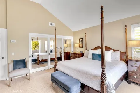 $1,795,000 | 16 St John, Dana Point, CA 92629