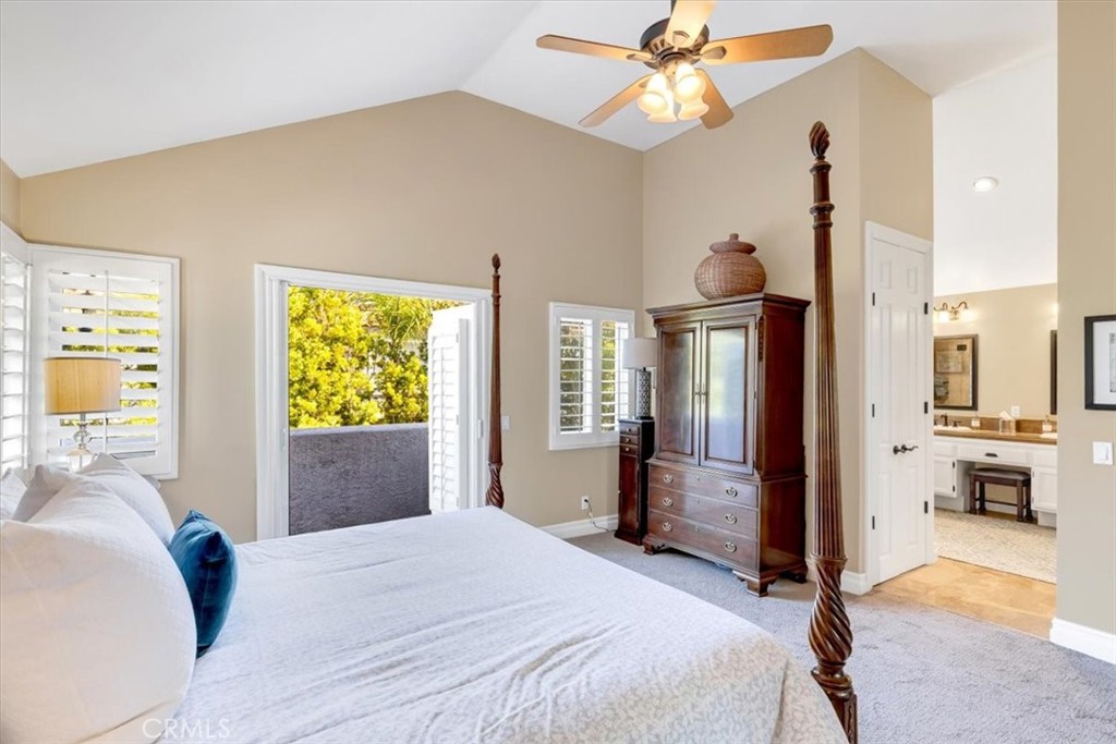 16 St John Dana Point, CA 92629 - Photo 33 of 57