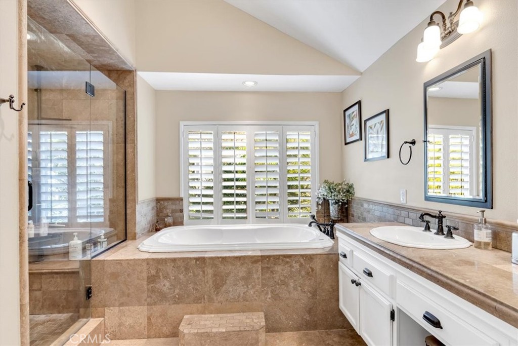 16 St John Dana Point, CA 92629 - Photo 36 of 57