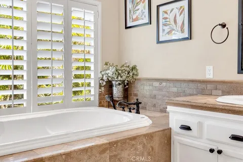 $1,795,000 | 16 St John, Dana Point, CA 92629