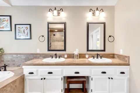 $1,795,000 | 16 St John, Dana Point, CA 92629