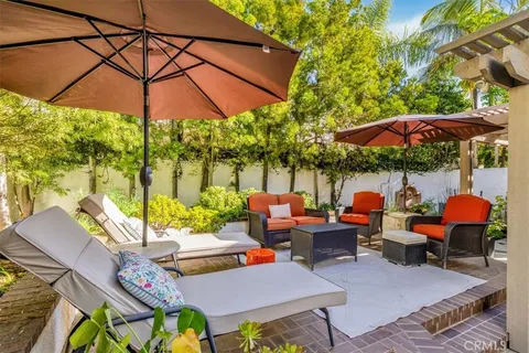 $1,795,000 | 16 St John, Dana Point, CA 92629