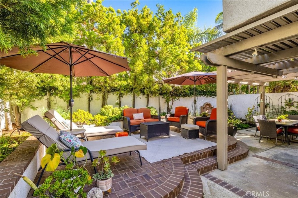 16 St John Dana Point, CA 92629 - Photo 4 of 57