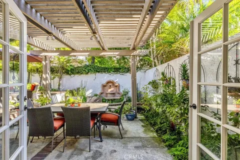 $1,795,000 | 16 St John, Dana Point, CA 92629