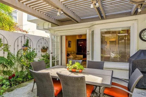$1,795,000 | 16 St John, Dana Point, CA 92629