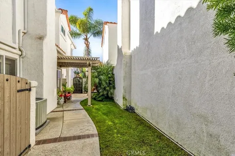 $1,795,000 | 16 St John, Dana Point, CA 92629