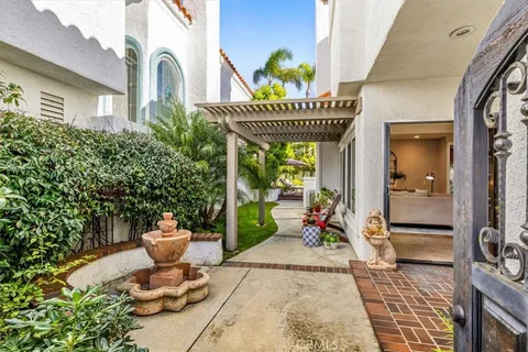 $1,795,000 | 16 St John, Dana Point, CA 92629