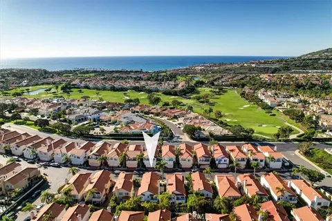 $1,795,000 | 16 St John, Dana Point, CA 92629