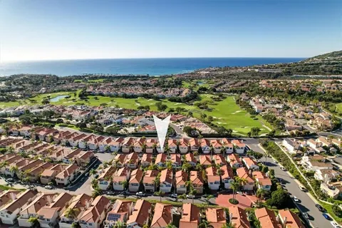 $1,795,000 | 16 St John, Dana Point, CA 92629