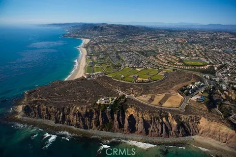 $1,795,000 | 16 St John, Dana Point, CA 92629