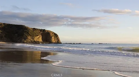 $1,795,000 | 16 St John, Dana Point, CA 92629