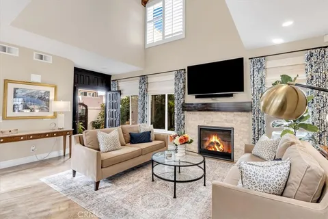 $1,795,000 | 16 St John, Dana Point, CA 92629