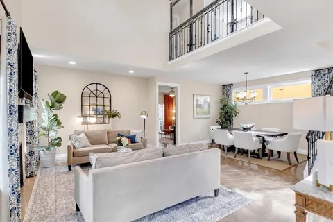 $1,795,000 | 16 St John, Dana Point, CA 92629