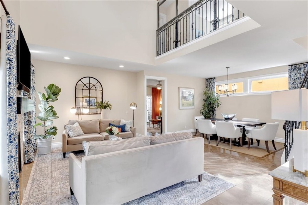 16 St John Dana Point, CA 92629 - Photo 7 of 57