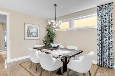 $1,795,000 | 16 St John, Dana Point, CA 92629