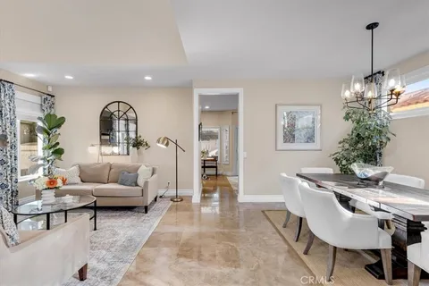 $1,795,000 | 16 St John, Dana Point, CA 92629