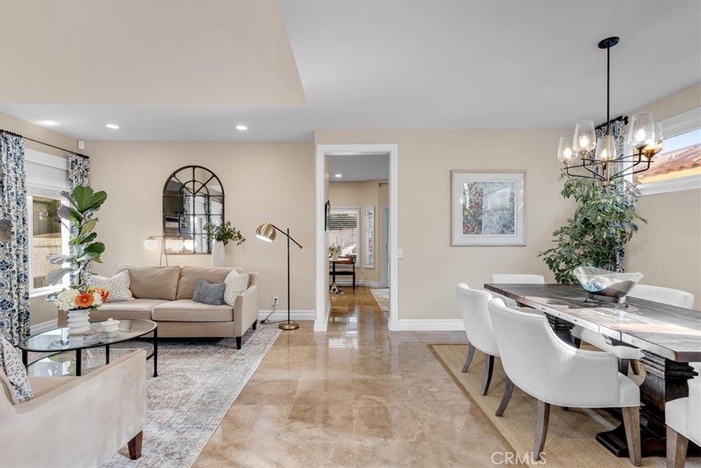 16 St John Dana Point, CA 92629 - Photo 10 of 57