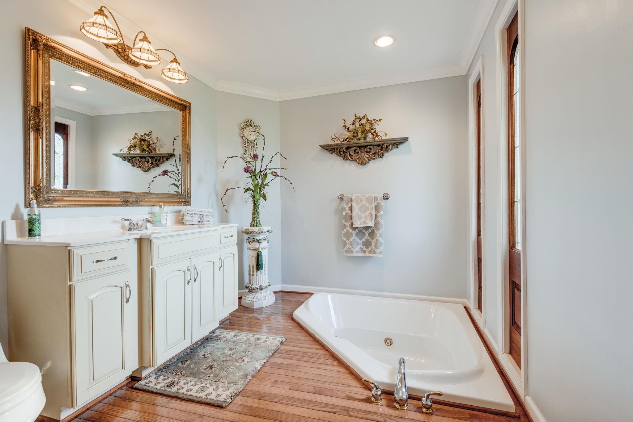 118 Sycamore Road Dickson, TN 37055 - Photo 11 of 30 Gallery Image 11