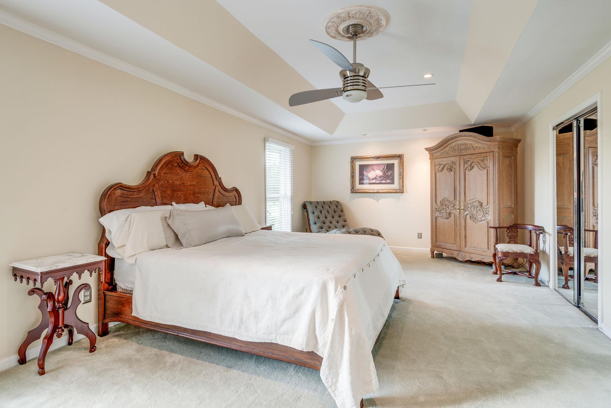 118 Sycamore Road Dickson, TN 37055 - Photo 12 of 30 Gallery Image 12