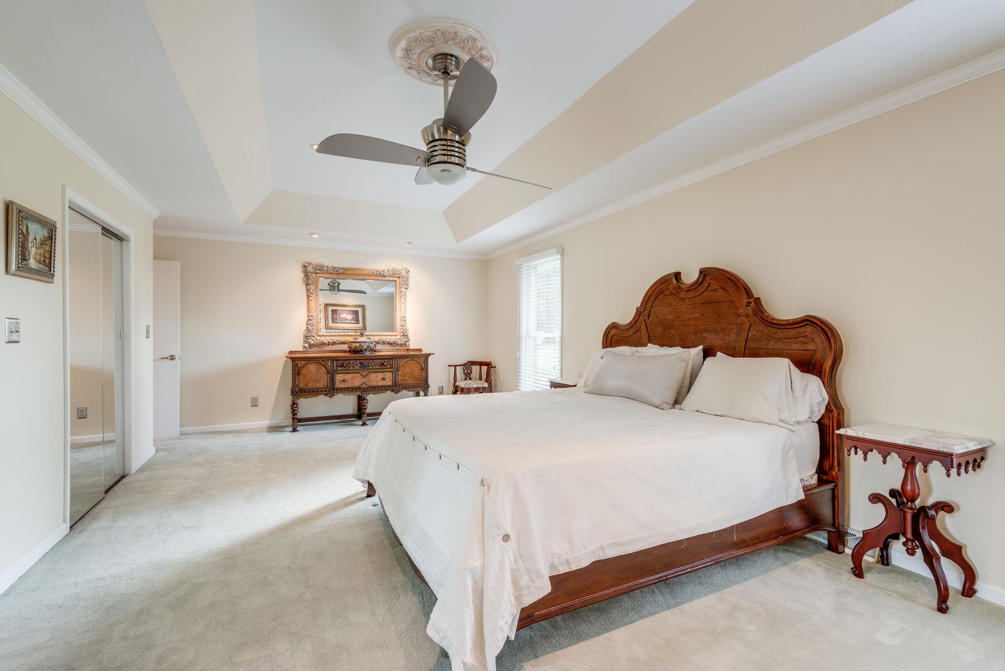 118 Sycamore Road Dickson, TN 37055 - Photo 13 of 30 Gallery Image 13