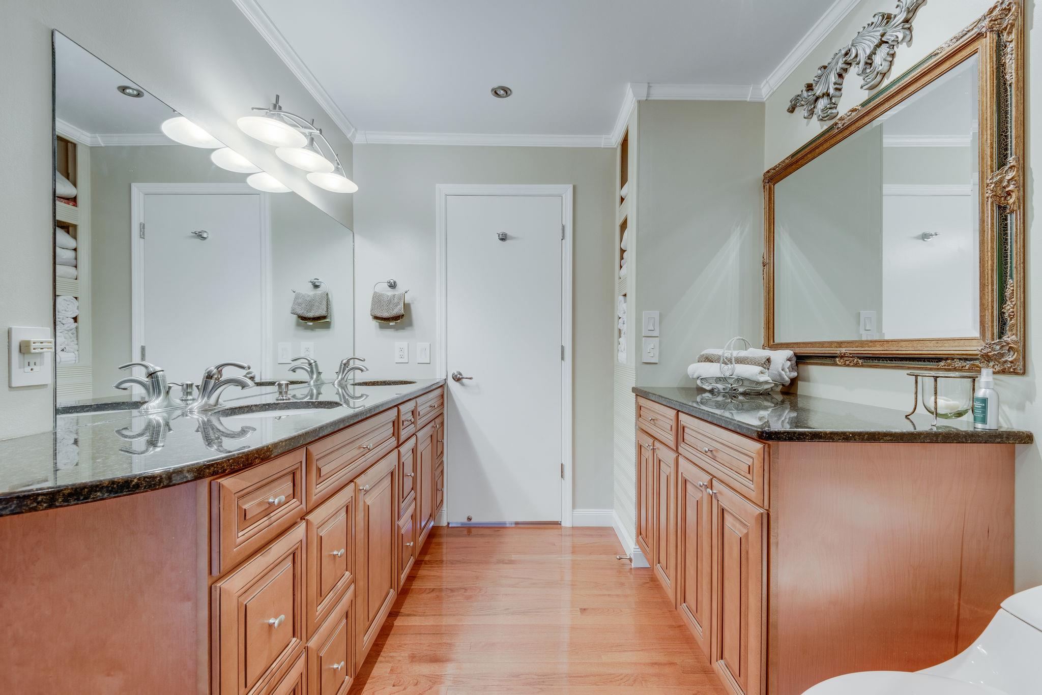 118 Sycamore Road Dickson, TN 37055 - Photo 14 of 30 Gallery Image 14