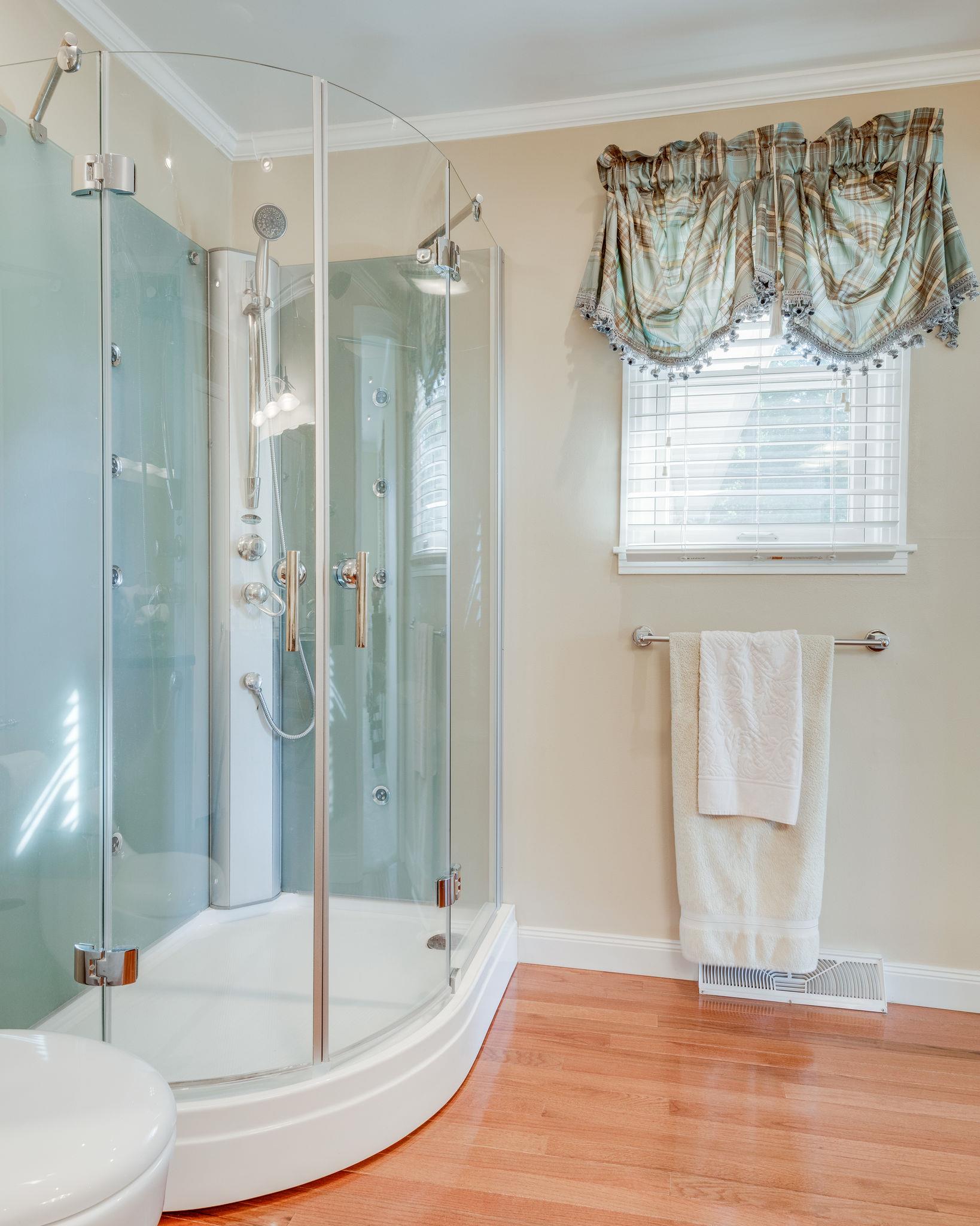 118 Sycamore Road Dickson, TN 37055 - Photo 15 of 30 Gallery Image 15