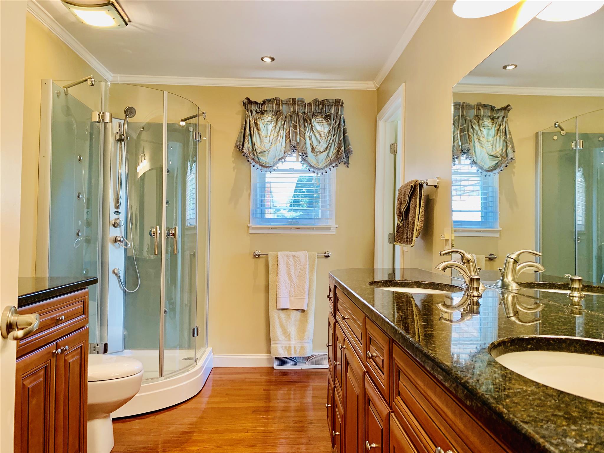 118 Sycamore Road Dickson, TN 37055 - Photo 16 of 30 Gallery Image 16