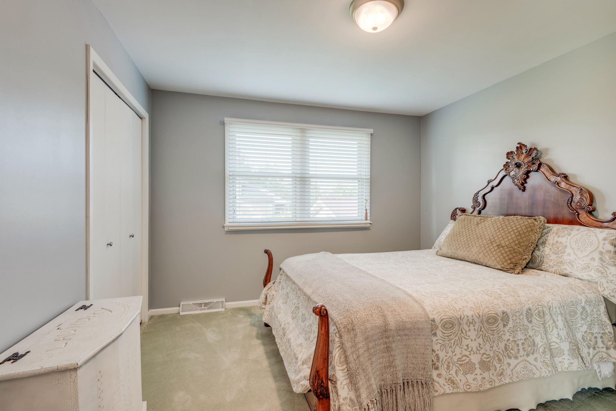118 Sycamore Road Dickson, TN 37055 - Photo 17 of 30 Gallery Image 17