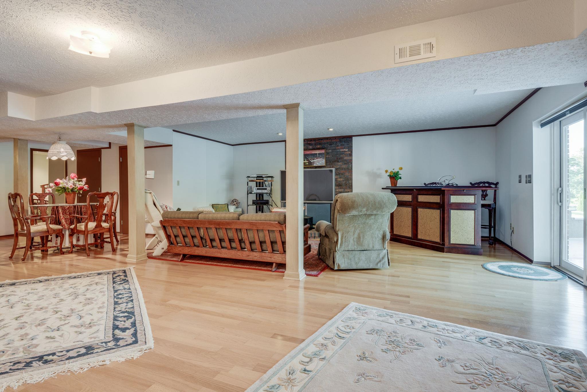 118 Sycamore Road Dickson, TN 37055 - Photo 18 of 30 Gallery Image 18