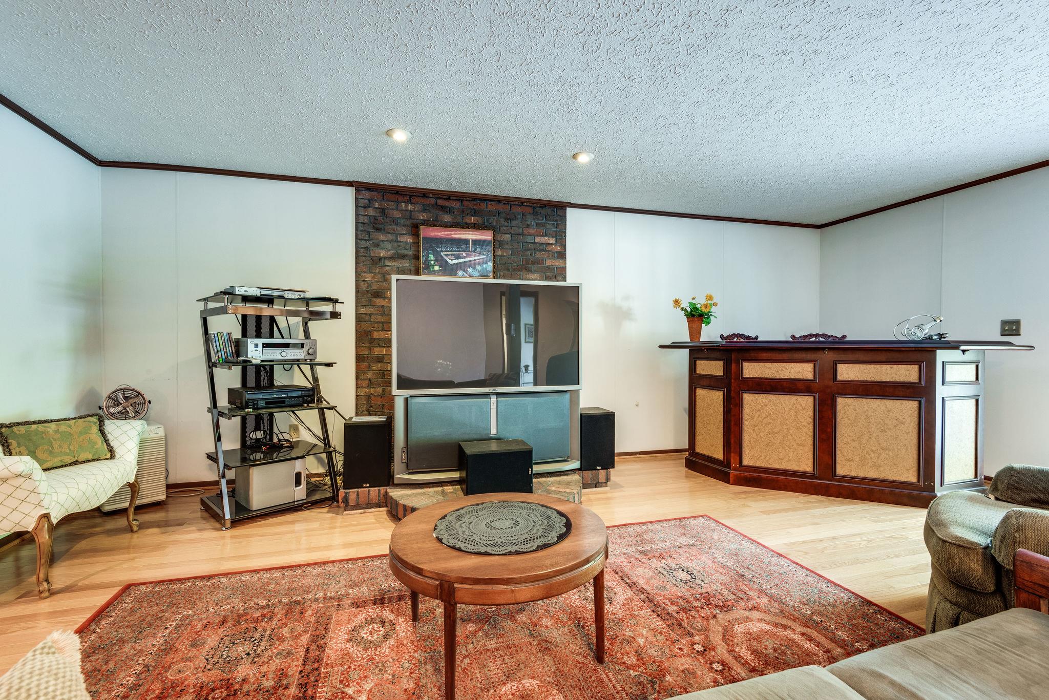 118 Sycamore Road Dickson, TN 37055 - Photo 19 of 30 Gallery Image 19