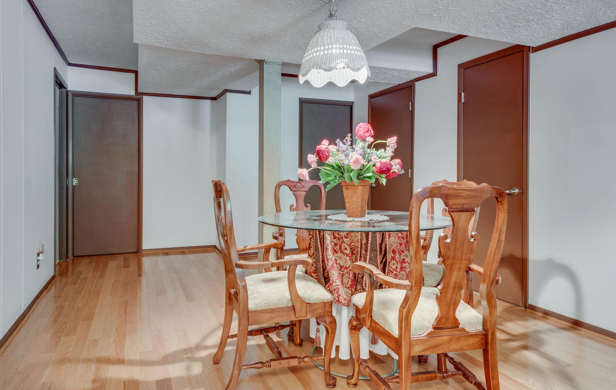 118 Sycamore Road Dickson, TN 37055 - Photo 20 of 30 Gallery Image 20