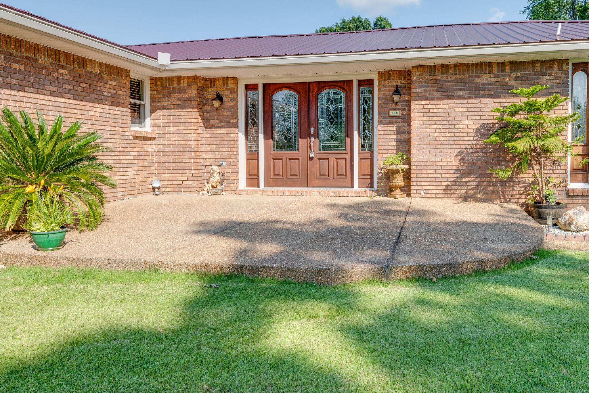 118 Sycamore Road Dickson, TN 37055 - Photo 3 of 30 Gallery Image 3