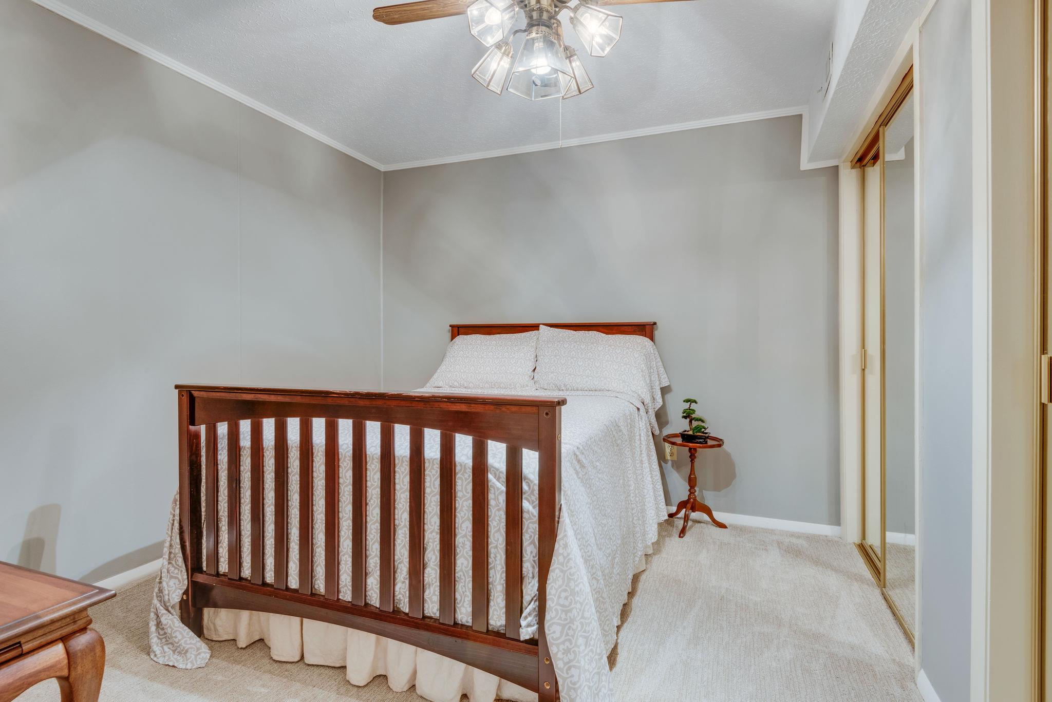 118 Sycamore Road Dickson, TN 37055 - Photo 21 of 30 Gallery Image 21