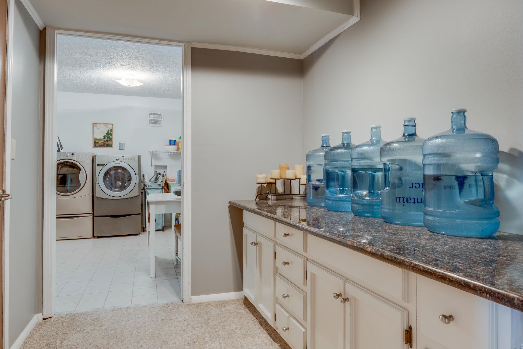 118 Sycamore Road Dickson, TN 37055 - Photo 22 of 30 Gallery Image 22