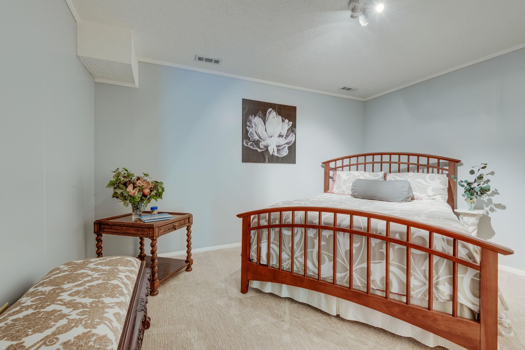 118 Sycamore Road Dickson, TN 37055 - Photo 23 of 30 Gallery Image 23