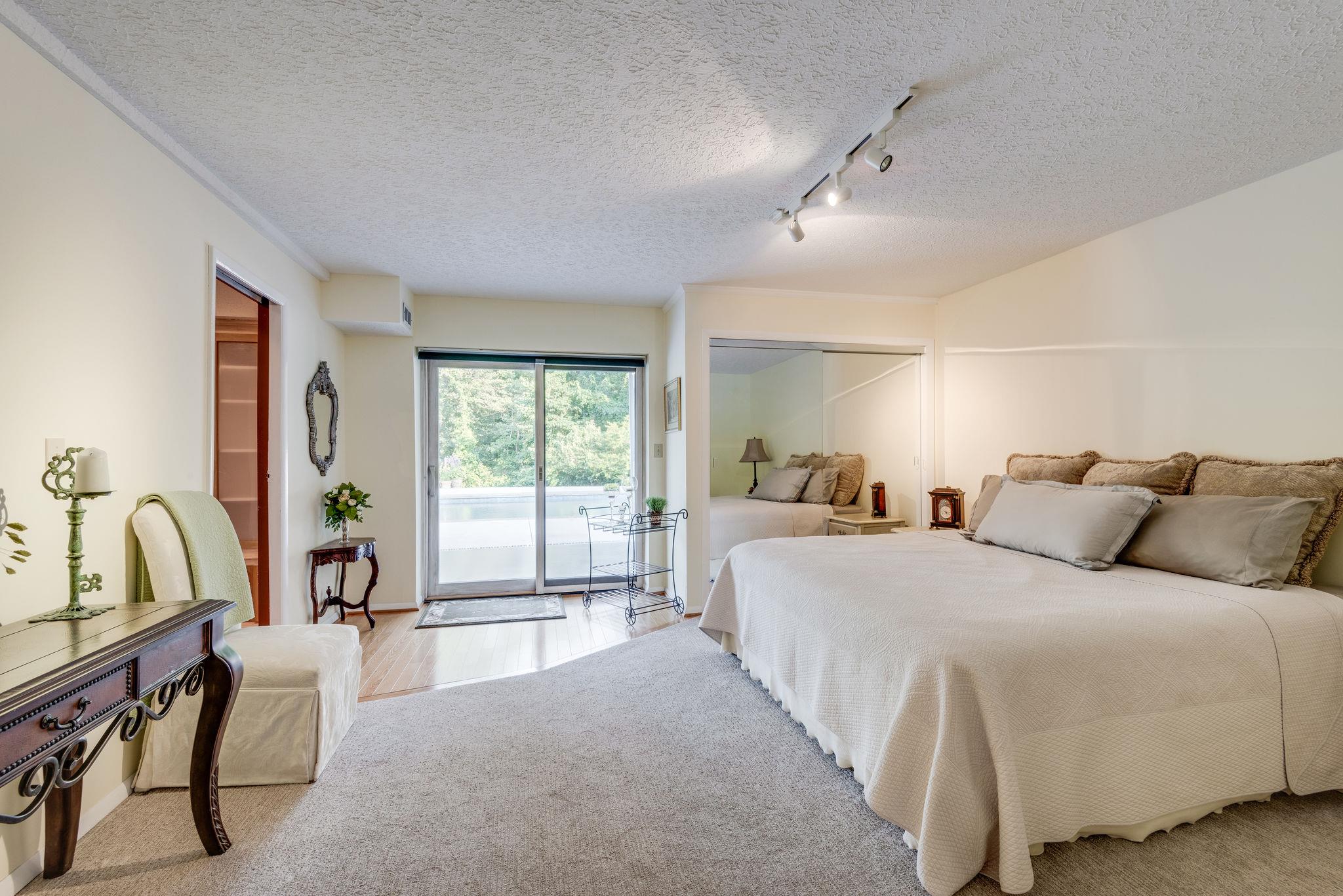 118 Sycamore Road Dickson, TN 37055 - Photo 25 of 30 Gallery Image 25