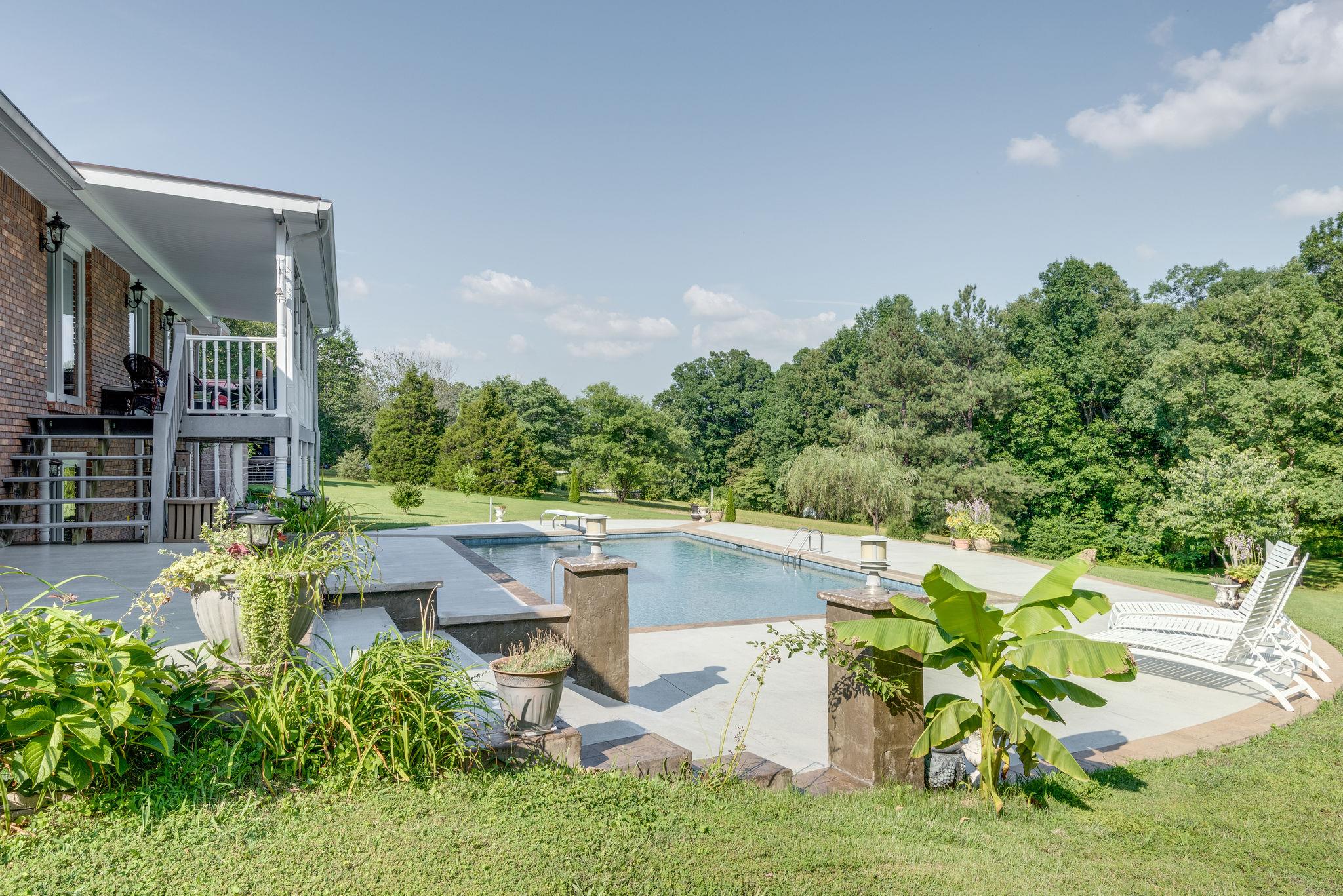 118 Sycamore Road Dickson, TN 37055 - Photo 26 of 30 Gallery Image 26